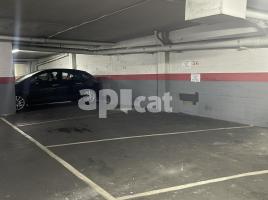 Lloguer plaça d'aparcament, 10.00 m², Calle de Quetzal, 29