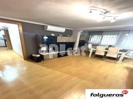 Flat, 72.00 m²