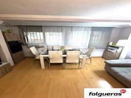 Flat, 72.00 m²