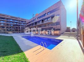 Pis, 85.00 m², جديد تقريبا
