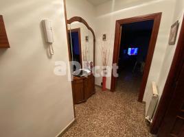 Flat, 110.00 m², Calle Girona