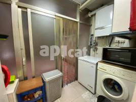 Flat, 110.00 m², Calle Girona