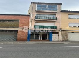 Pis, 54.00 m², in der Nähe von Bus und Bahn, Paseo de Sant Joan