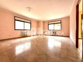 Piso, 108.00 m², cerca de bus y tren, Calle Vicenç Dauner, 2