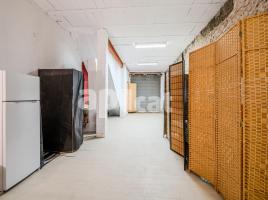  (unifamiliar adossada), 98.00 m², Calle Major