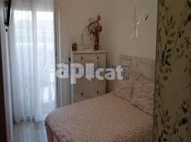 Pis, 93.00 m²
