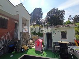  (xalet / torre), 125.00 m²