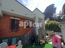  (xalet / torre), 125.00 m²