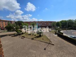 Pis, 117.00 m², Calle Riu Ciurana
