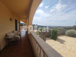  (xalet / torre), 291.00 m², جديد تقريبا, Calle València