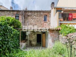  (unifamiliar adossada), 98.00 m²