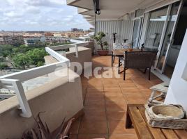 Flat, 121.00 m²