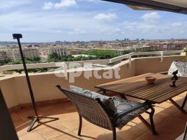 Flat, 121.00 m²