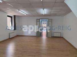 Alquiler piso, 130.00 m²
