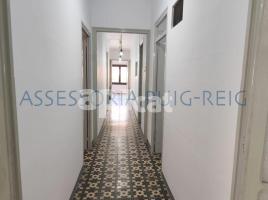 Alquiler piso, 130.00 m²
