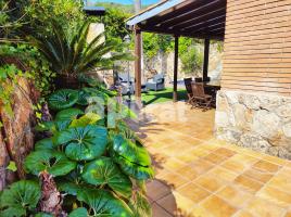  (xalet / torre), 330.00 m², 九成新