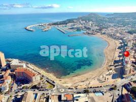 Apartament, 98.00 m²