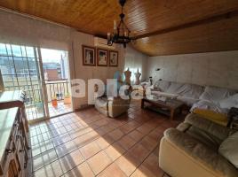 Flat, 134.00 m², Calle Vint
