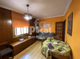 Flat, 76 m², Puig i Valls, 27