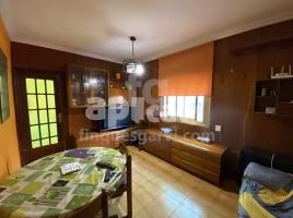 Flat, 76 m², Puig i Valls, 27