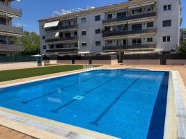 Piso, 97.00 m², seminuevo