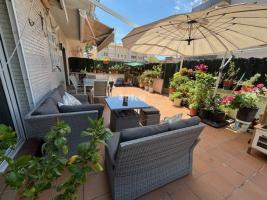 Piso, 97.00 m², seminuevo