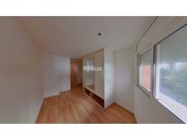 Pis, 93.00 m²