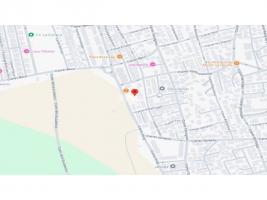 Pis, 77.00 m²