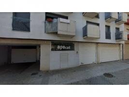 Pis, 80.00 m²