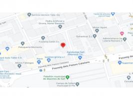 Pis, 80.00 m²