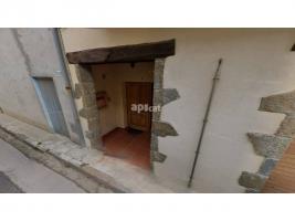 Unifamiliar adossada, 95.00 m²