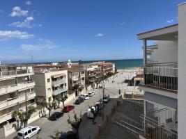 Lloguer pis, 63.00 m²