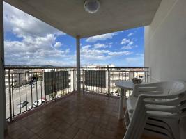 Lloguer pis, 63.00 m²