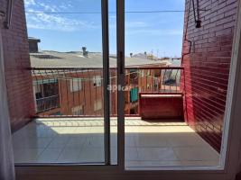 Piso, 97.76 m²