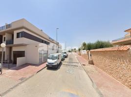 Piso, 59.00 m², cerca de bus y tren, seminuevo