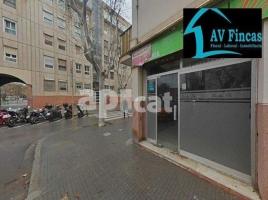 Коммерческая недвижимость, 80.00 m²