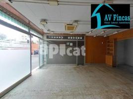 Коммерческая недвижимость, 80.00 m²