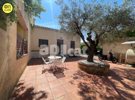 Casa (unifamiliar aïllada), 128.00 m², prop de bus i tren
