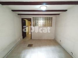 Flat, 51.00 m², near bus and train