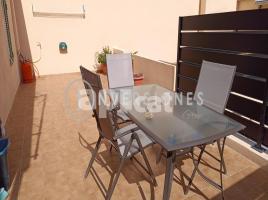 إيجار apartament, 80.00 m², حافلة قرب والقطار, جديد تقريبا