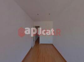 Pis, 55.00 m², 附近的公共汽車和火車, Esplugues de Llobregat