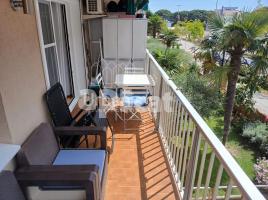 Pis, 78 m², Zona