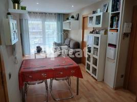 Pis, 78 m², Zona