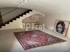 Houses (country house), 331 m², Zona