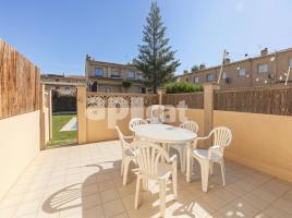 Casa (unifamiliar adosada), 138 m², Zona