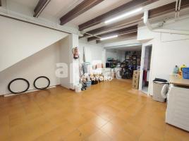  (unifamiliar adossada), 208 m², Zona