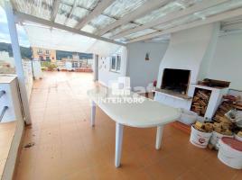  (unifamiliar adossada), 208 m², Zona