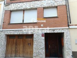  (unifamiliar adossada), 400 m², Zona