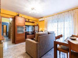 Pis, 83.00 m², prop de bus i tren