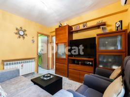 Pis, 83.00 m², prop de bus i tren